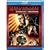 �u���[�h�����i�[ �N���j�N�� [Blu-ray]