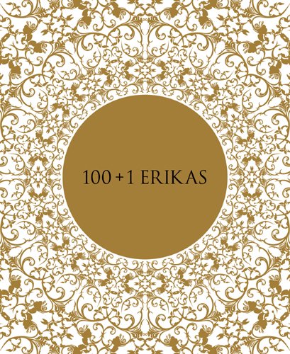 100+1 ERIKAS