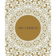 100+1 ERIKAS