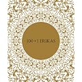 100+1 ERIKAS