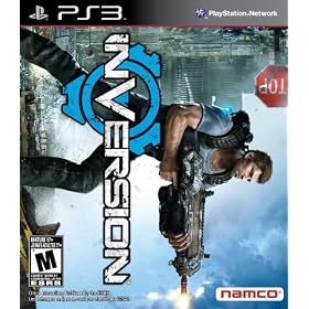 Inversion(�A����)