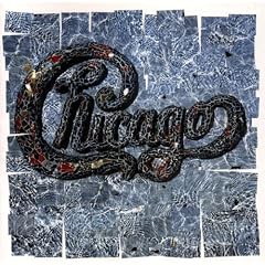 Chicago 18