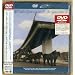 HM�^HR�I���W�̍D����SACD�^DVD�I�[�f�B�I�E�R���N�V�����@Vol�D2
