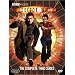 Doctor Who: Complete Third Season [DVD] [Import]
