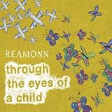 [Musik] Through the Eyes of a Child (2-Track)