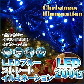 ����������@�h���X�g���[�g�^�C�v�@�W�p�^�[���_��   �k�d�c�C���~�l�[�V�����@200�� �@�u���[