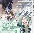 �����U�߃V���[�YVol.2�wStarry��Sky~Pisces&Aries~�x ���񐶎Y��