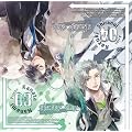 �����U�߃V���[�YVol.2�wStarry��Sky~Pisces&Aries~�x
