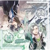 �����U�߃V���[�YVol.2�wStarry��Sky~Pisces&Aries~�x ���񐶎Y�Ő��c�q�a,�����I��ɂ��