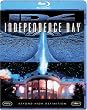 �C���f�y���f���X�E�f�C [Blu-ray]