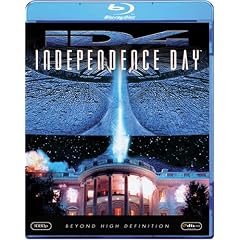 �C���f�y���f���X�E�f�C [Blu-ray]