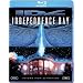 �C���f�y���f���X�E�f�C [Blu-ray]