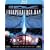 �C���f�y���f���X�E�f�C (Blu-ray Disc)