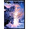 �e�K�~�o�`�C���X�g�W Shine (�����ŃR�~�b�N�X)