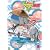 �P�����R�� 5th�V�[�Y�� 9 [DVD]