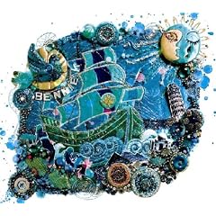THE WORLD