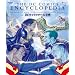 THE DC ENCYCLOPEDIA�@�c�b�L�����N�^�[�厖�T (ShoPro Books)