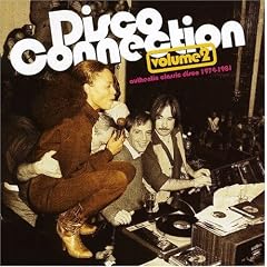 Disco Connection 2