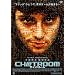 �`���b�g���[�� [DVD]