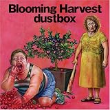 [CD]dustbox Blooming Harvest