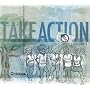 Take Action!, Vol. 8