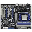 ASRock �}�U�[�{�[�h 890FX Deluxe3