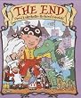 The End