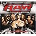 WWE Presents Raw Greatest Hits: The Music