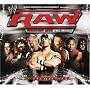 WWE Presents Raw Greatest Hits: The Music