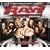 WWE Presents Raw Greatest Hits: The Music