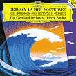 La Mer / Nocturnes