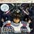 �@����m�K���_��SEED DESTINY COMPLETE BEST�f