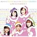 GOLDEN��BEST �͍����̎q�E���������E��V�����c�E�n�Ӕ��ޑ�E�n�Ӗ�����