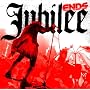 Jubilee