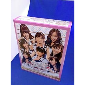 AKB48 Lucky Box(���b�L�[�{�b�N�X) AKB48�@VP-23