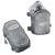deuter(ドイター) カメラケースM D39315