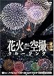 �ԉ΋�B�N���[�W���O FIREWORKS SKY CRUISING [DVD]