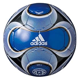 adidas(�A�f�B�_�X) �`�[���K�C�X�g�O���C�_�[ ����4���� AS4956BG