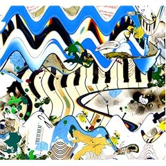あらかじめ決められた恋人たちへ 『カラ』