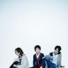 Naked blue star点の画像