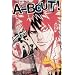 A-BOUT�I�i1�j (���N�}�K�W��KC)