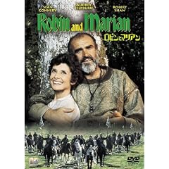 ���r���ƃ}���A�� [DVD]