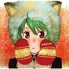 ����� �}�N���XF~�C�c�����m�E�^�q��~�uCM�����J�v