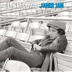 Essentia Janis Ian