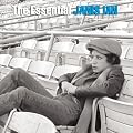 Essentia Janis Ian