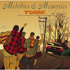 Melodies&Memories