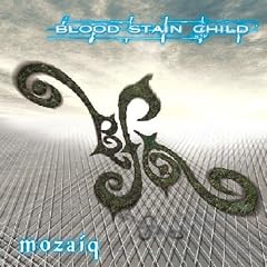 MOZAIQ
