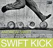 Swift Kick