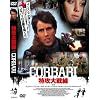 ���U���� [DVD] NLD-012