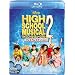 �n�C�X�N�[����~���[�W�J��2 �v���~�A���E�G�f�B�V���� [Blu-ray]
